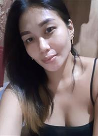 Julyrenayen10