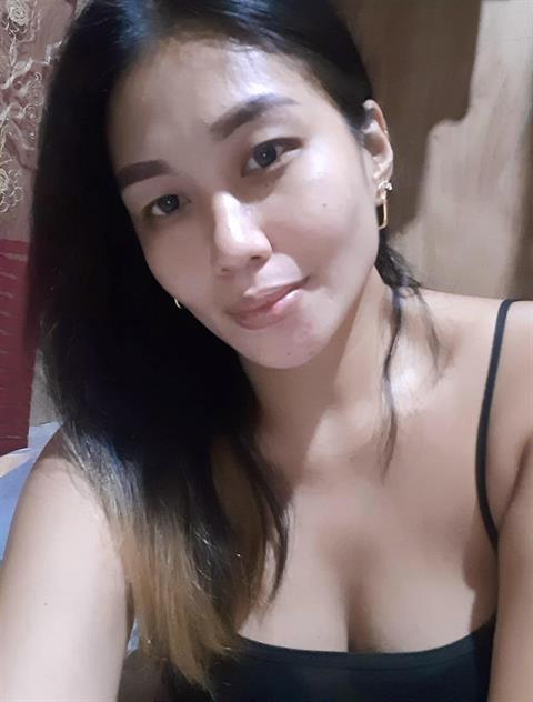 Julyrenayen10