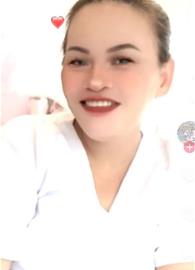 Malou Jorquia