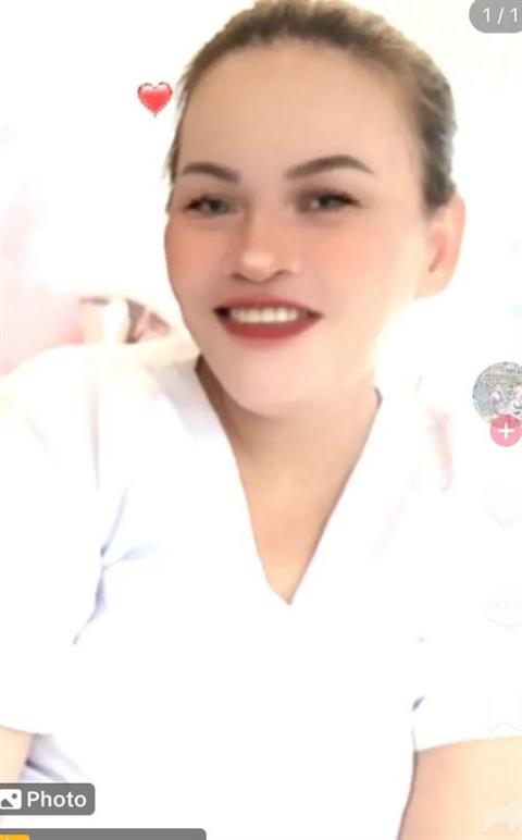 Malou Jorquia
