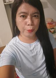 ladyboy37
