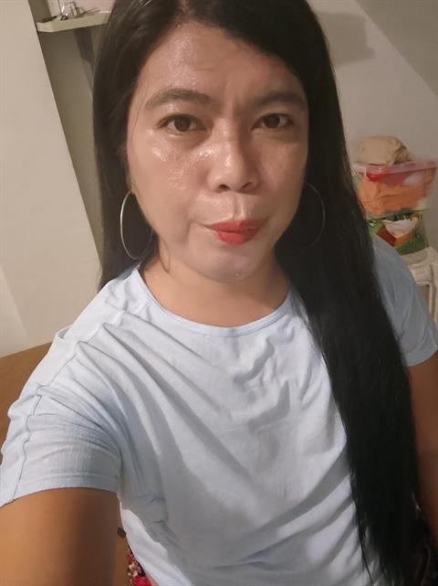 ladyboy37