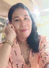 Margie Telin