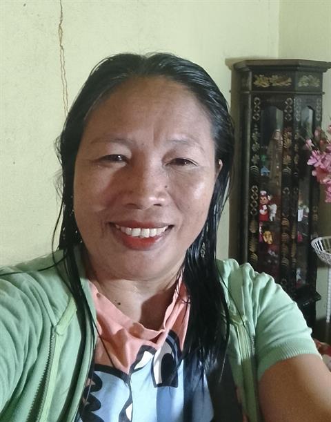 licel m
