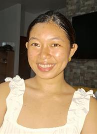 ellen2005