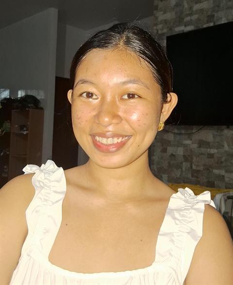 ellen2005
