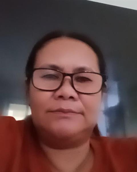 maricar dacanay