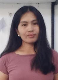 aga