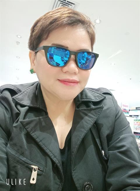 Cristy24