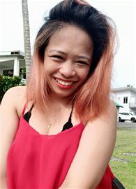 MakuLet