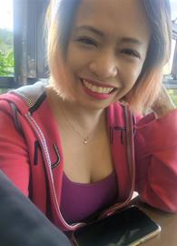 MakuLet