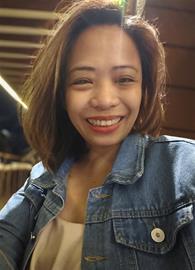 MakuLet