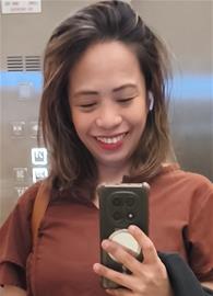 MakuLet
