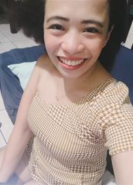 MakuLet