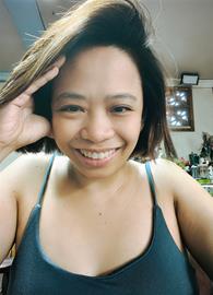 MakuLet