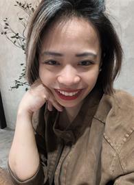 MakuLet