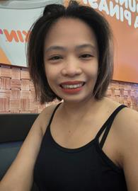 MakuLet