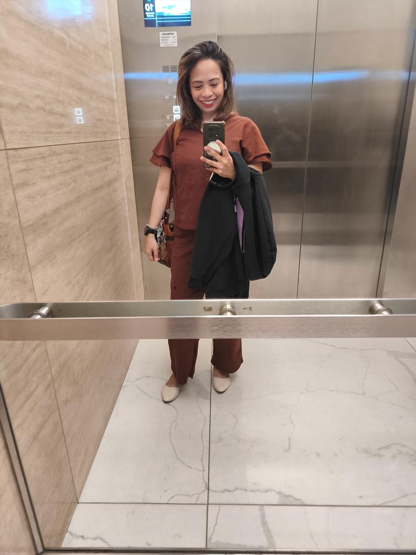 MakuLet