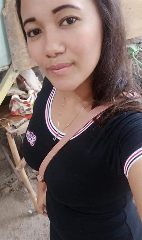 QueenDianne