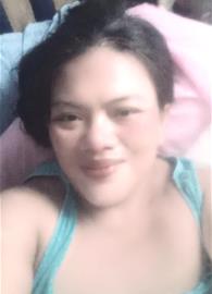 fatimacapangpangan62