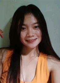 donnamia