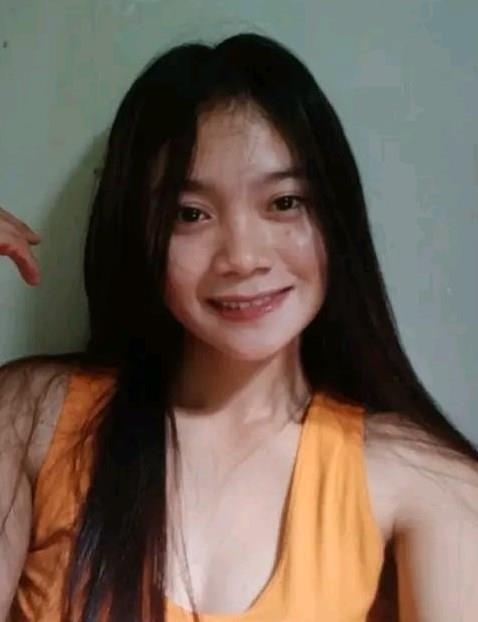 donnamia