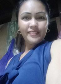 marifegucela