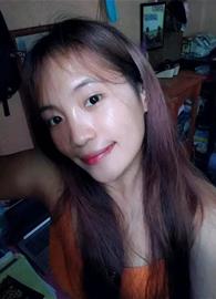 jvyh