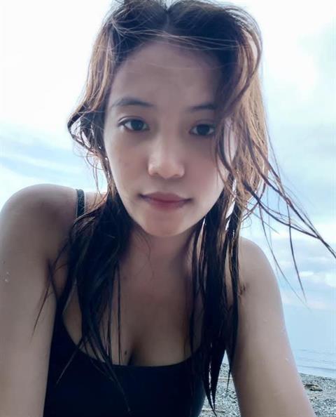 jvyh