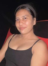 Geraldine