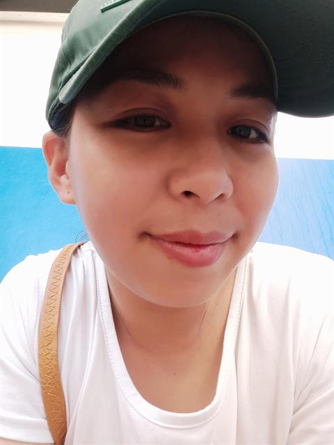 honeyme