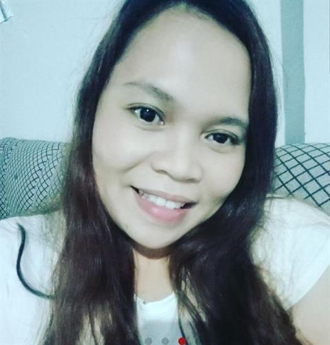 Anice