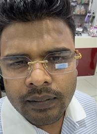 Ajju