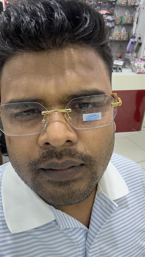 Ajju