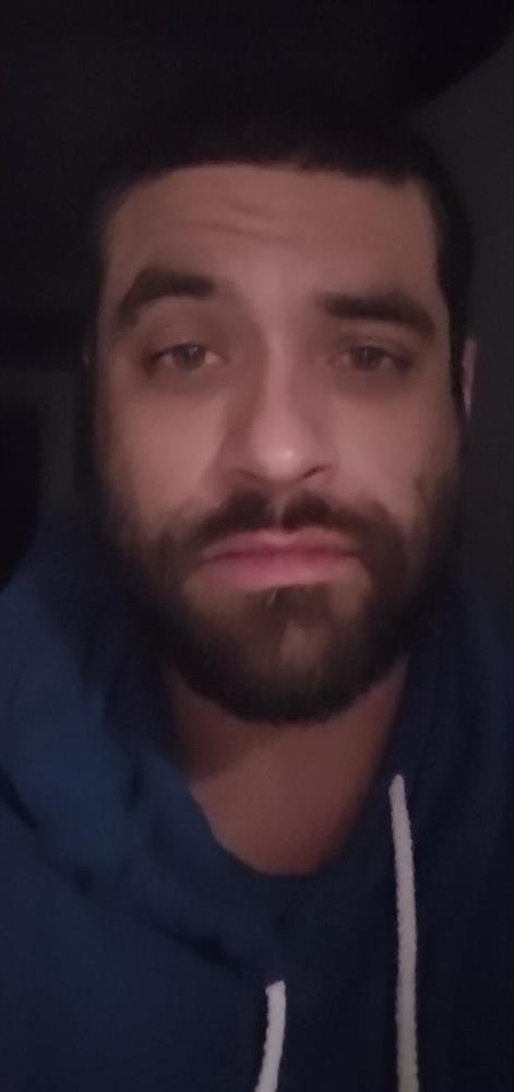 wildMan86