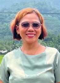 ethelabao