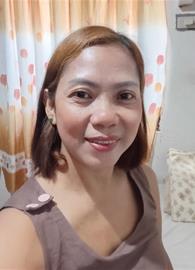 ethelabao