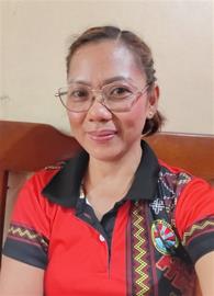ethelabao