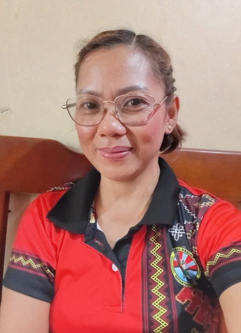 ethelabao
