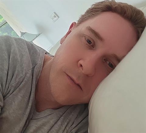 dangav1