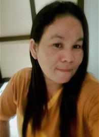 Browncomplexion