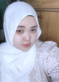 Nana hasbu