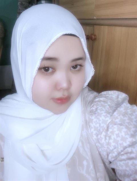 Nana hasbu