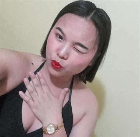 missDanica