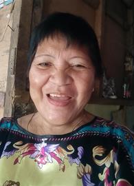 Criselda Omega