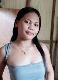 maryjea