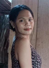 maryjea