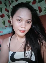 maryjea