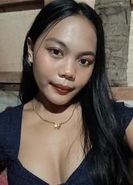 maryjea