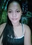 maryjea